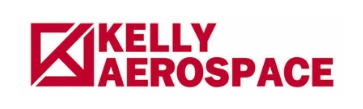 Kelly Aerospace Manufacturer